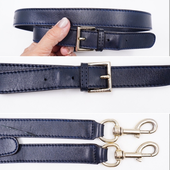 ❌️❌️SOLD ❌️❌️AJ43❤️ GUCCI GG Monogram Vintage Web Boston - Picture 12 of 16